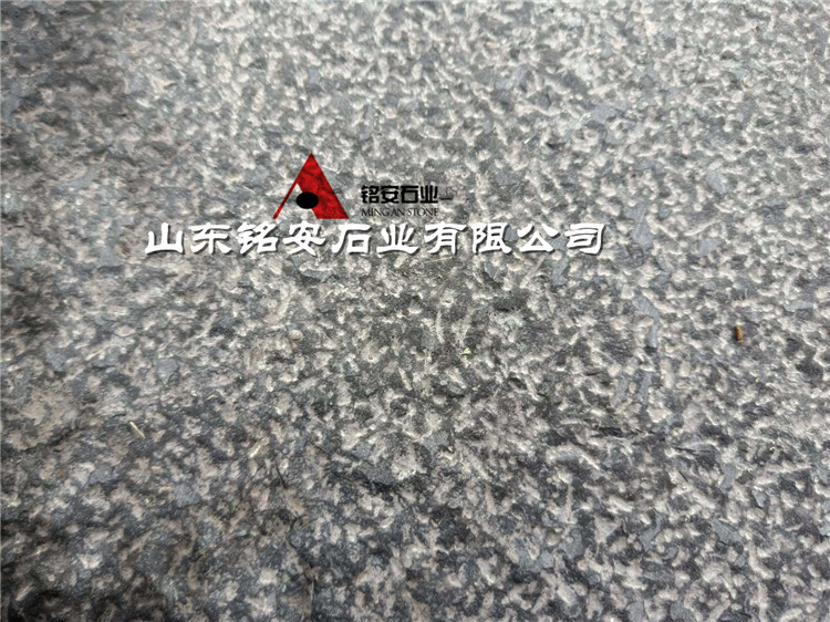 中国黑荔枝面